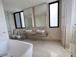 Trilight (D11), Condominium #588659591